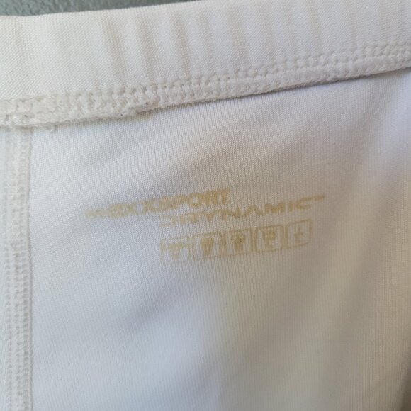 Mexx Sport Athletic Golf/Tennis/Running Skort - Picture 4 of 4